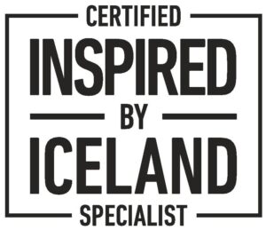 IBI-certified-specialist-badge-1-blanco