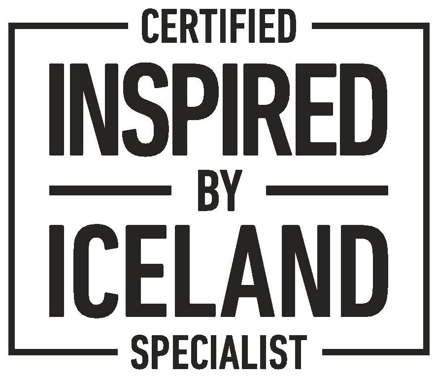 IBI-certified-specialist-badge-1-blanco