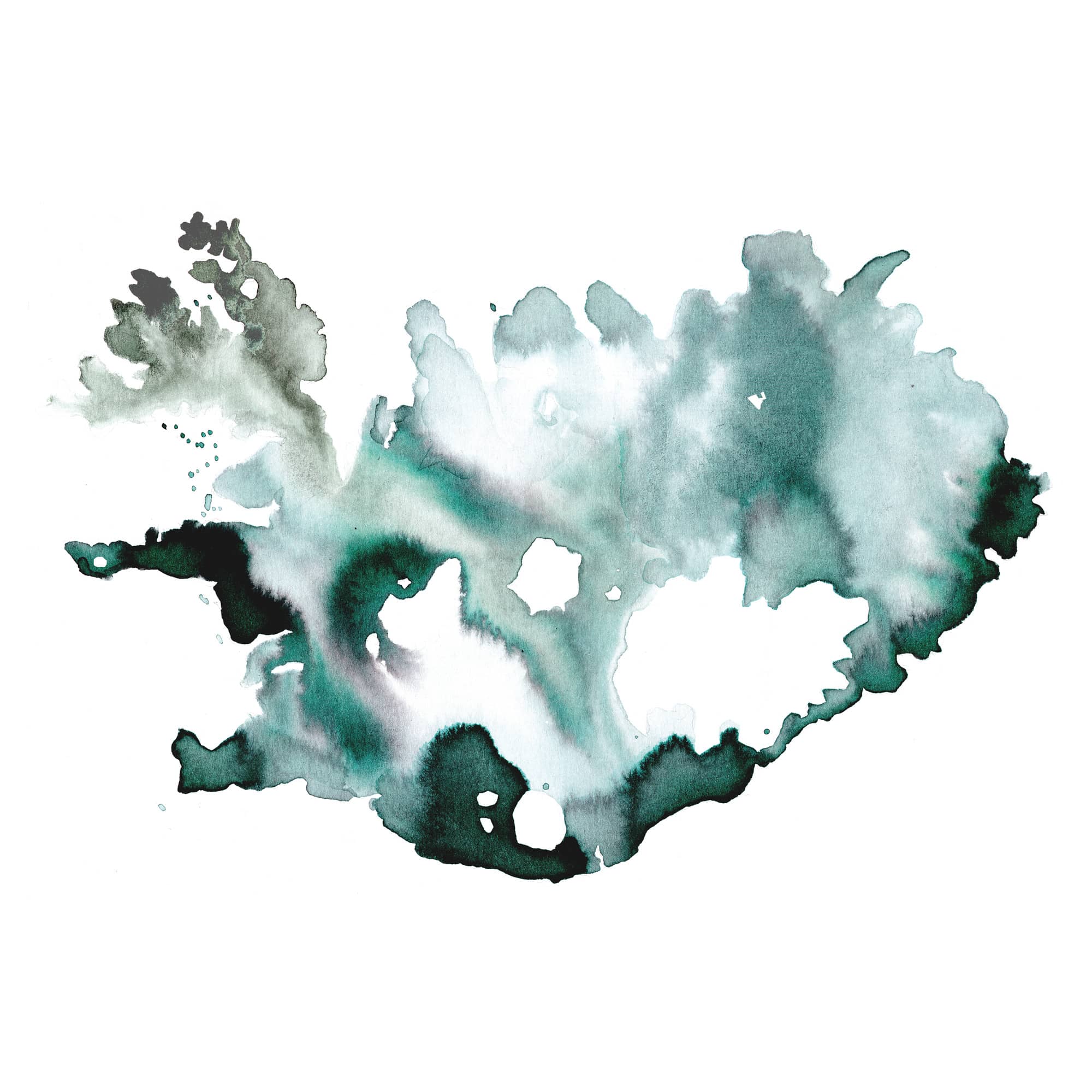 ISL66_MAPA-acuarela-opt ISL66_MAPA-acuarela-opt